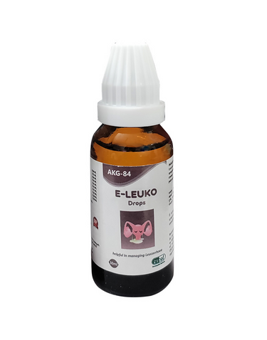 https://cdn.shopify.com/s/files/1/1857/6931/products/pu5ZywOkY0.png?v=1698056299
